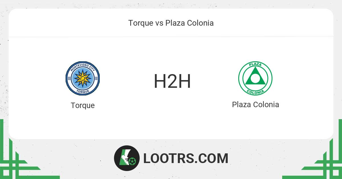 Nacional vs Plaza Colonia H2H 3 sep 2023 Head to Head stats prediction