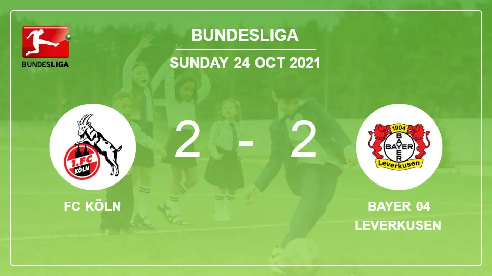 -FC-Köln-vs-Bayer-04-Leverkusen-2-2-Bundesliga
