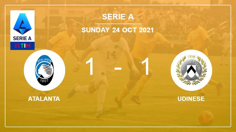 Atalanta-vs-Udinese-1-1-Serie-A