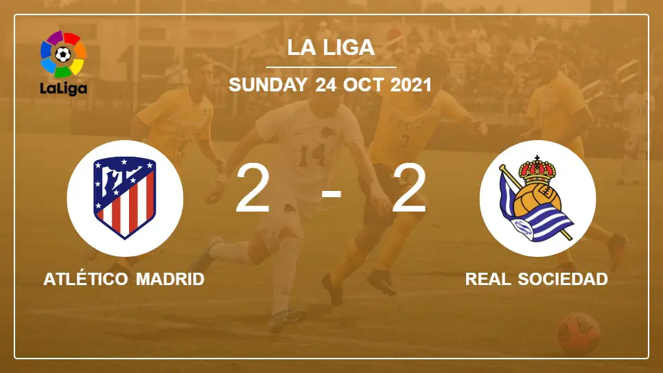 Atlético-Madrid-vs-Real-Sociedad-2-2-La-Liga