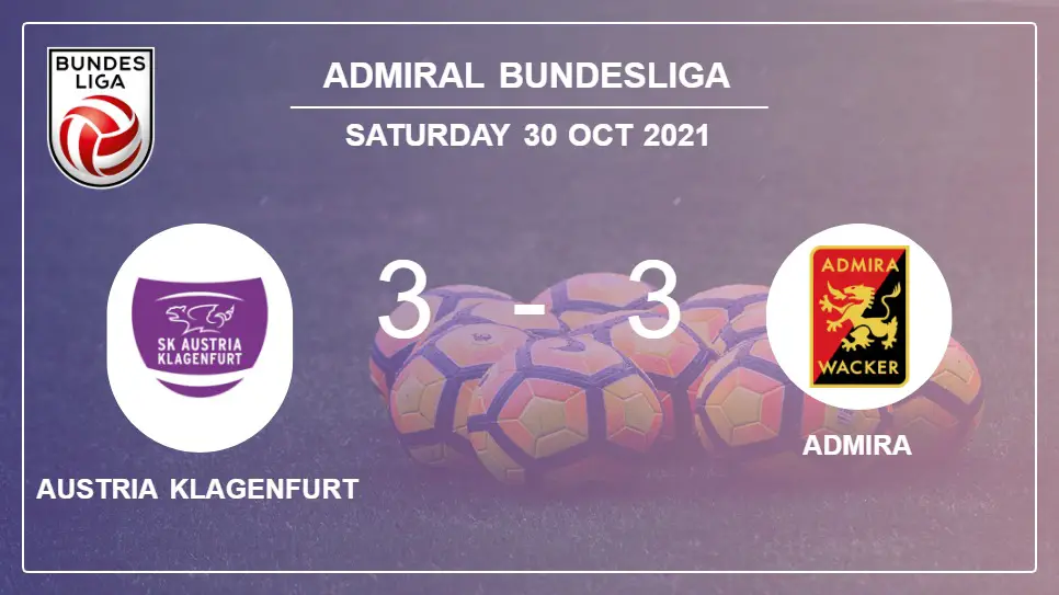 Austria-Klagenfurt-vs-Admira-3-3-Admiral-Bundesliga