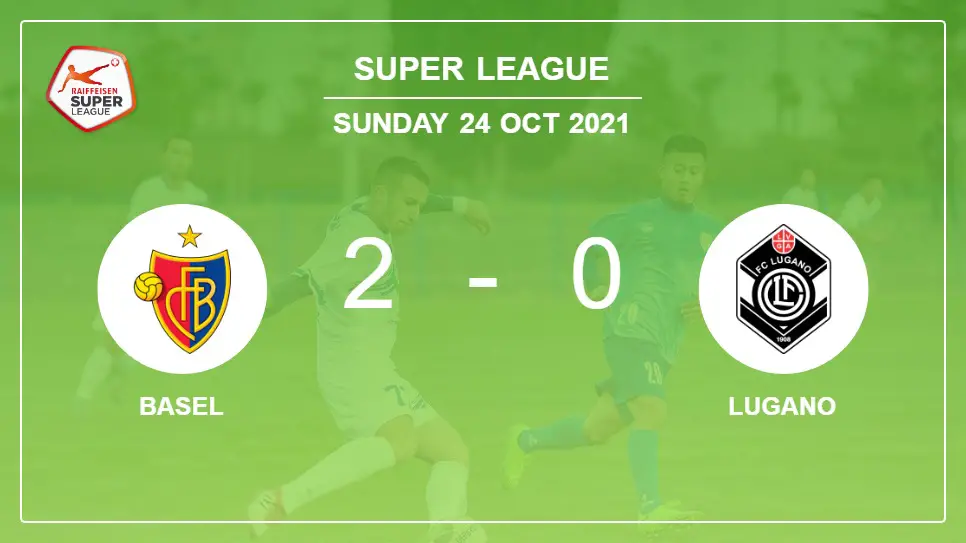 Basel-vs-Lugano-2-0-Super-League