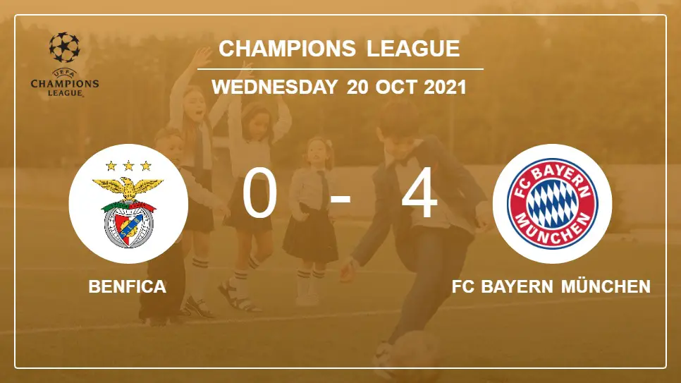 Benfica-vs-FC-Bayern-München-0-4-Champions-League