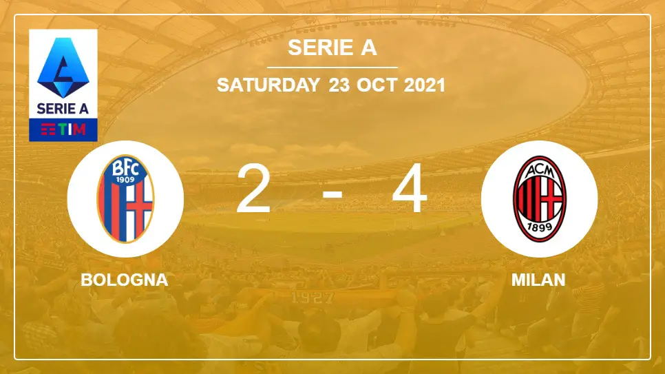 Bologna-vs-Milan-2-4-Serie-A