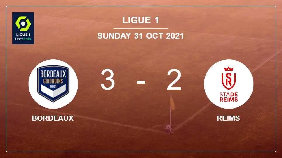 Bordeaux-vs-Reims-3-2-Ligue-1