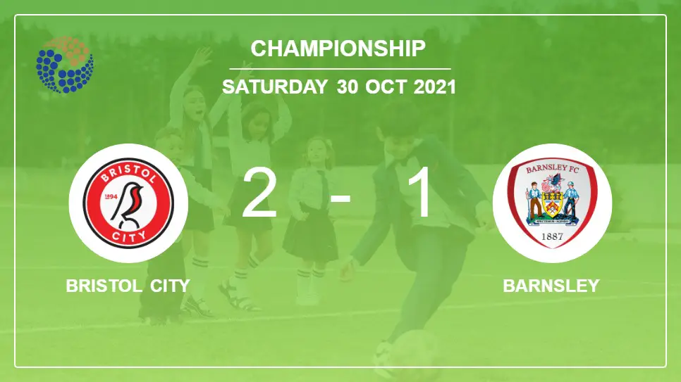 Bristol-City-vs-Barnsley-2-1-Championship