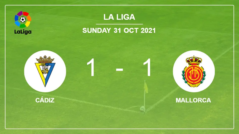 Cádiz-vs-Mallorca-1-1-La-Liga