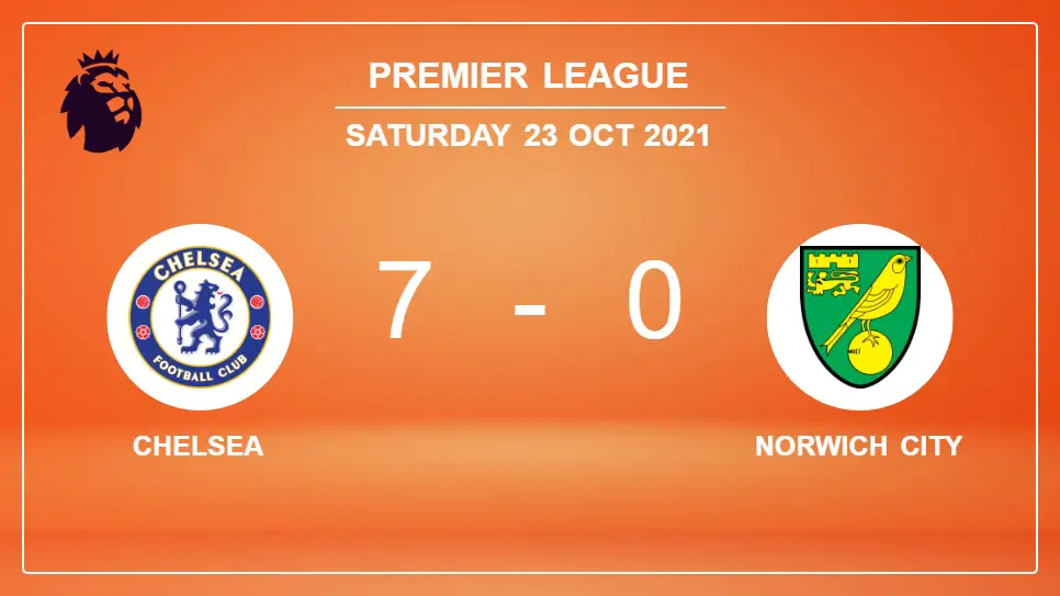 Chelsea-vs-Norwich-City-7-0-Premier-League