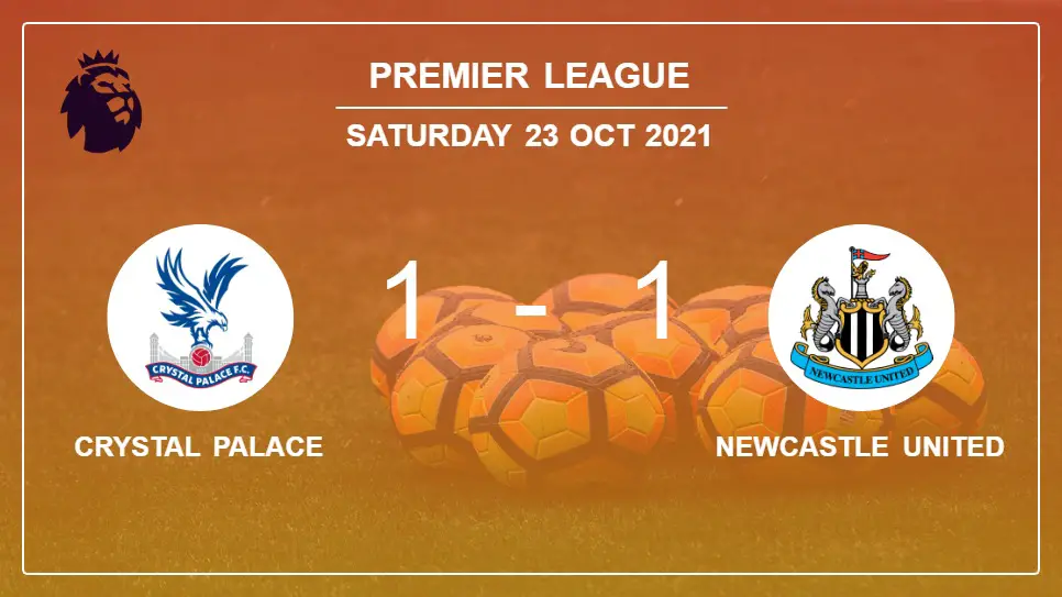 Crystal-Palace-vs-Newcastle-United-1-1-Premier-League