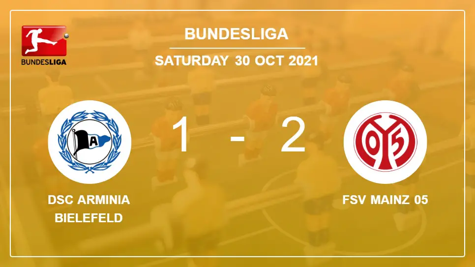 DSC-Arminia-Bielefeld-vs-FSV-Mainz-05-1-2-Bundesliga