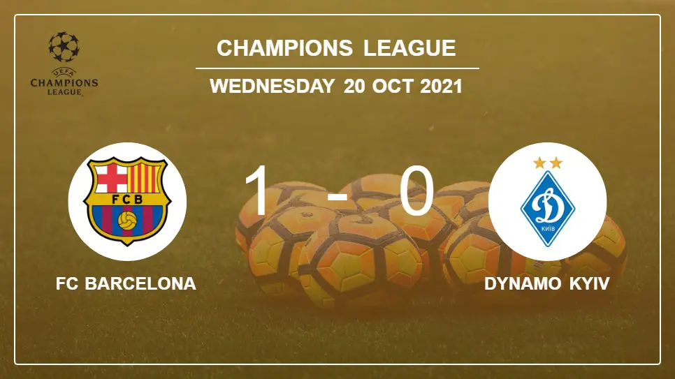 FC-Barcelona-vs-Dynamo-Kyiv-1-0-Champions-League