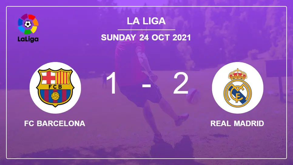 FC-Barcelona-vs-Real-Madrid-1-2-La-Liga