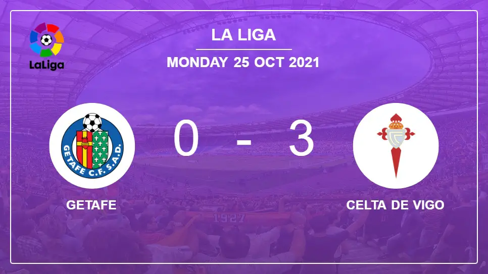 Getafe-vs-Celta-de-Vigo-0-3-La-Liga