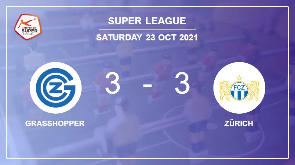 Grasshopper-vs-Zürich-3-3-Super-League