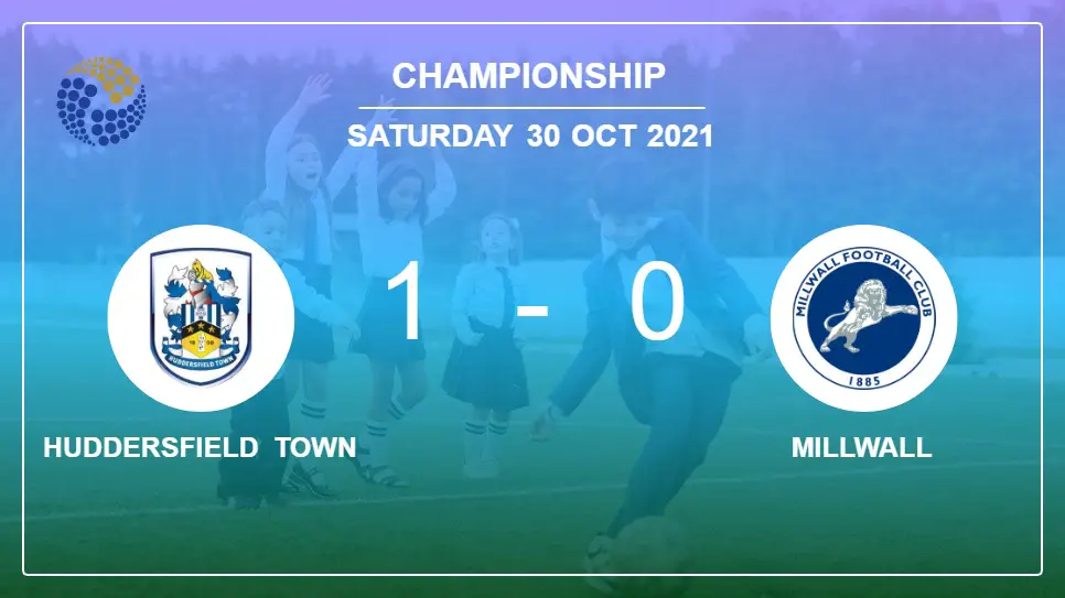 Huddersfield-Town-vs-Millwall-1-0-Championship