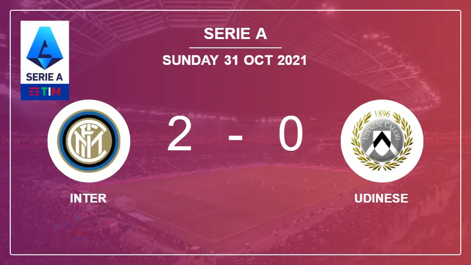 Inter-vs-Udinese-2-0-Serie-A