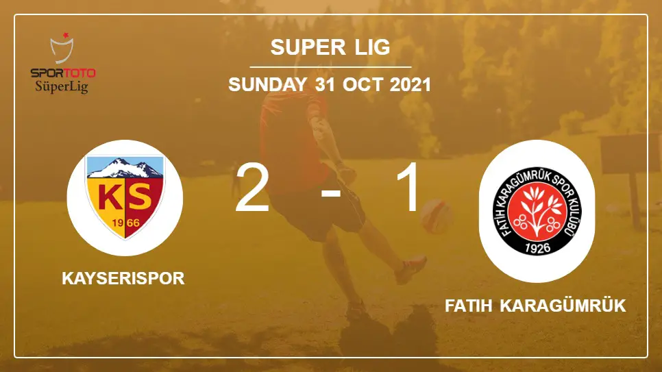 Kayserispor-vs-Fatih-Karagümrük-2-1-Super-Lig