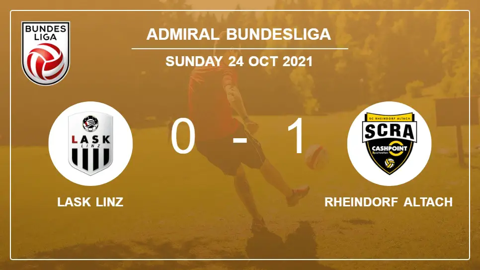 LASK-Linz-vs-Rheindorf-Altach-0-1-Admiral-Bundesliga