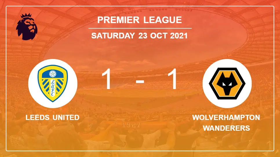 Leeds-United-vs-Wolverhampton-Wanderers-1-1-Premier-League