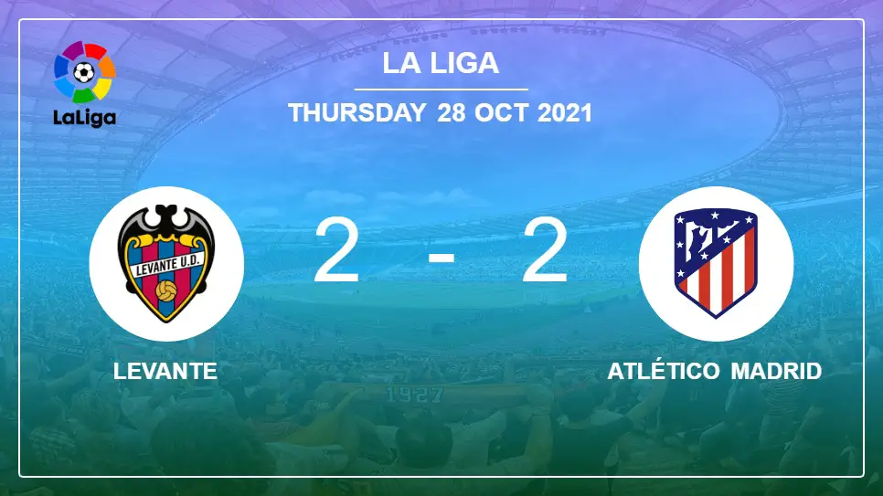 Levante-vs-Atlético-Madrid-2-2-La-Liga