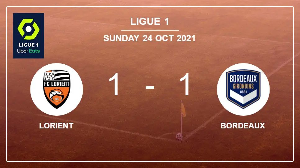Lorient-vs-Bordeaux-1-1-Ligue-1