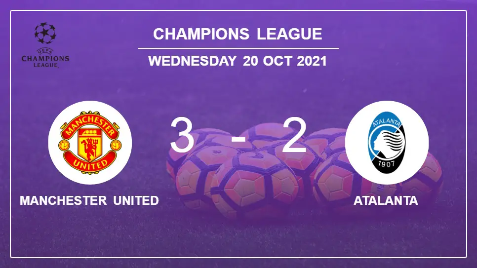 Manchester-United-vs-Atalanta-3-2-Champions-League