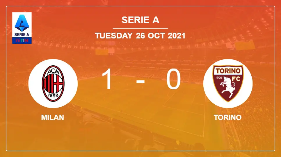 Milan-vs-Torino-1-0-Serie-A