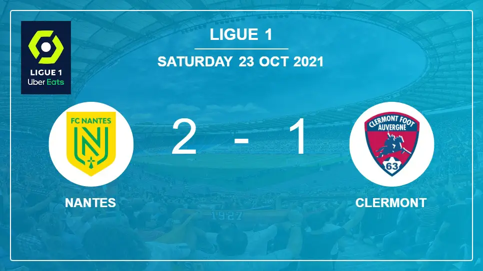 Nantes-vs-Clermont-2-1-Ligue-1