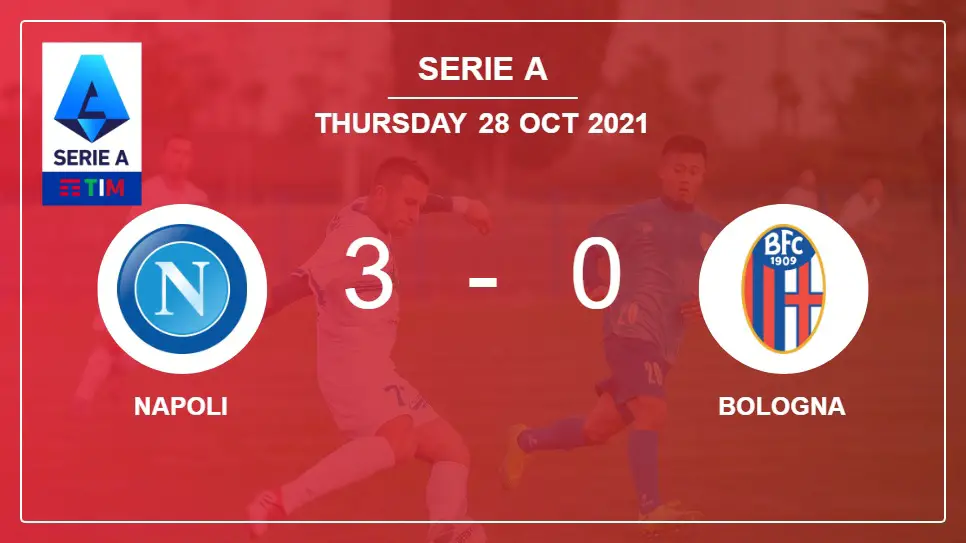 Napoli-vs-Bologna-3-0-Serie-A