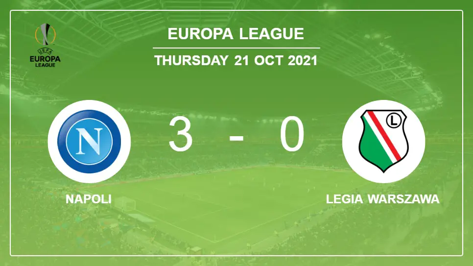 Napoli-vs-Legia-Warszawa-3-0-Europa-League