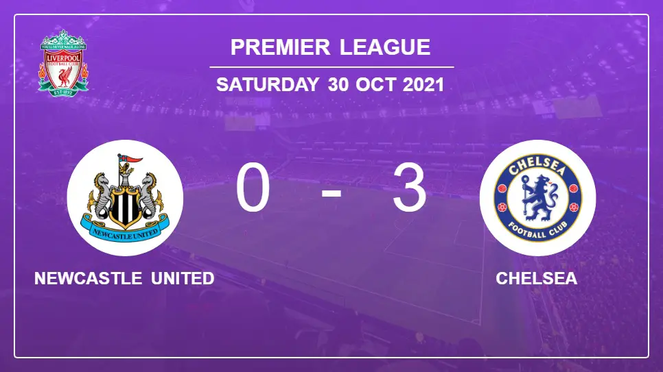 Newcastle-United-vs-Chelsea-0-3-Premier-League