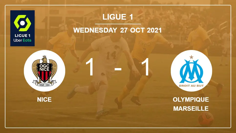 Nice-vs-Olympique-Marseille-1-1-Ligue-1