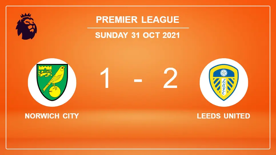 Norwich-City-vs-Leeds-United-1-2-Premier-League