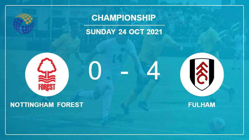 Nottingham-Forest-vs-Fulham-0-4-Championship