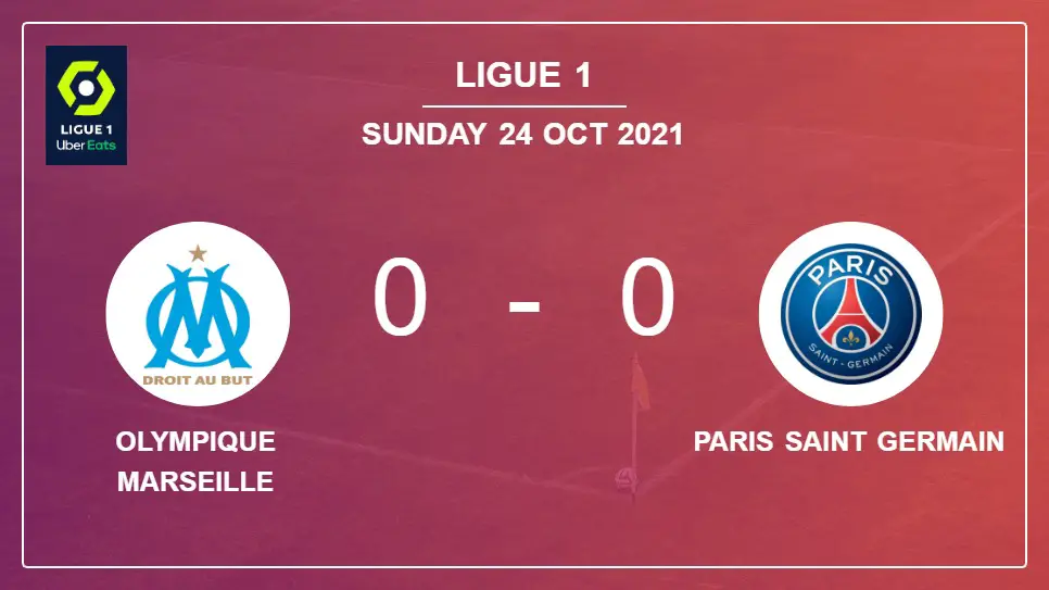 Olympique-Marseille-vs-Paris-Saint-Germain-0-0-Ligue-1
