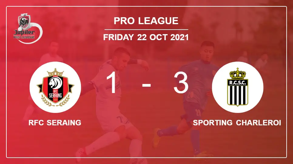 RFC-Seraing-vs-Sporting-Charleroi-1-3-Pro-League