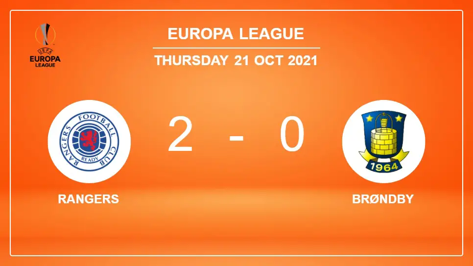 Rangers-vs-Brøndby-2-0-Europa-League
