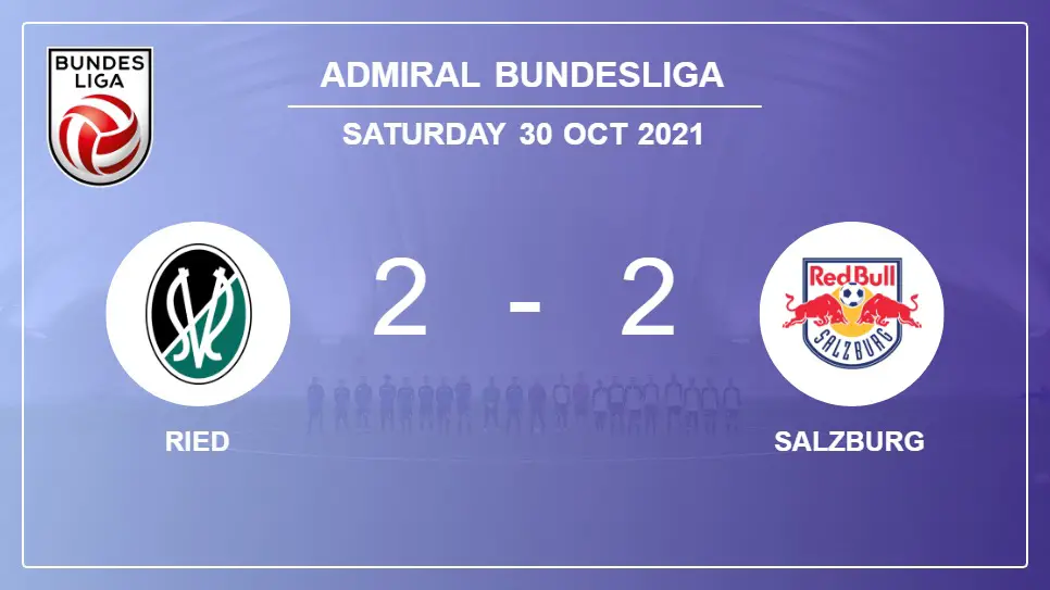 Ried-vs-Salzburg-2-2-Admiral-Bundesliga