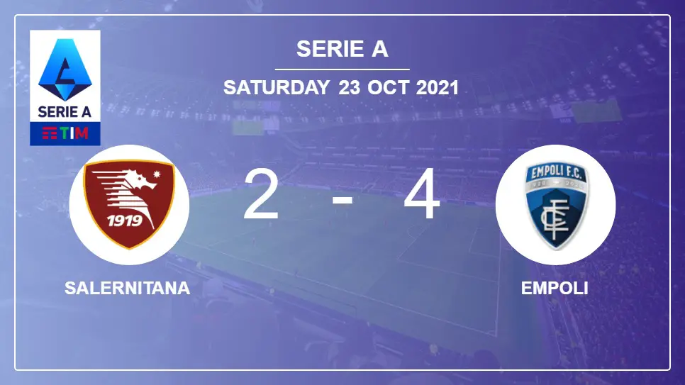 Salernitana-vs-Empoli-2-4-Serie-A