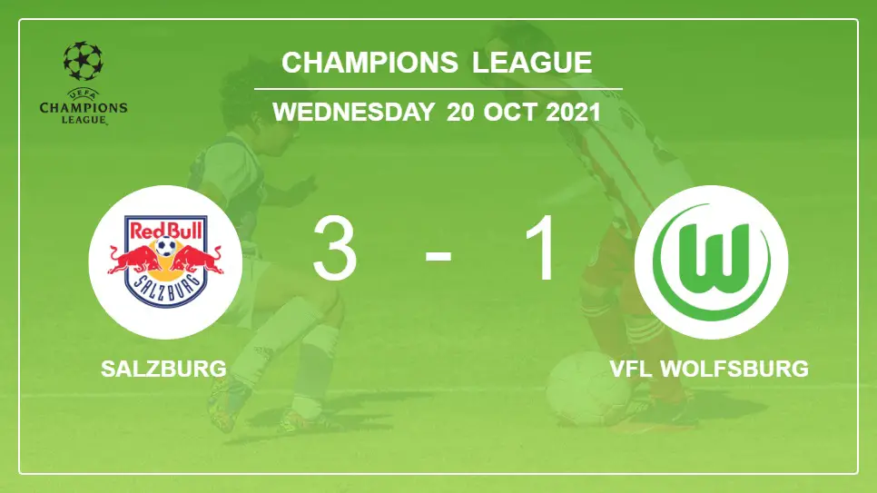 Salzburg-vs-VfL-Wolfsburg-3-1-Champions-League