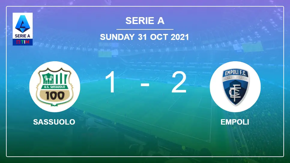 Sassuolo-vs-Empoli-1-2-Serie-A
