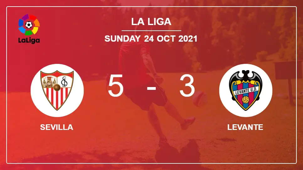 Sevilla-vs-Levante-5-3-La-Liga