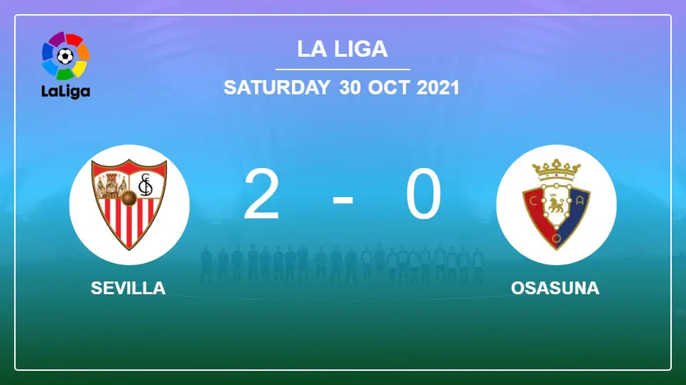 Sevilla-vs-Osasuna-2-0-La-Liga