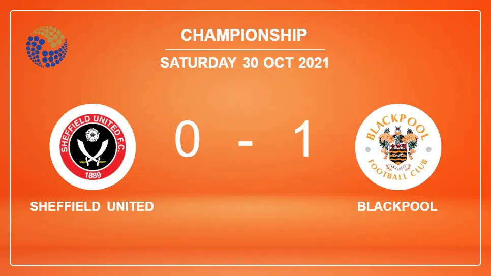 Sheffield-United-vs-Blackpool-0-1-Championship