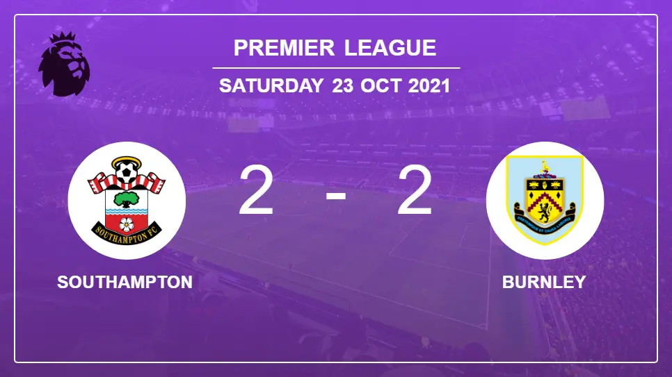 Southampton-vs-Burnley-2-2-Premier-League