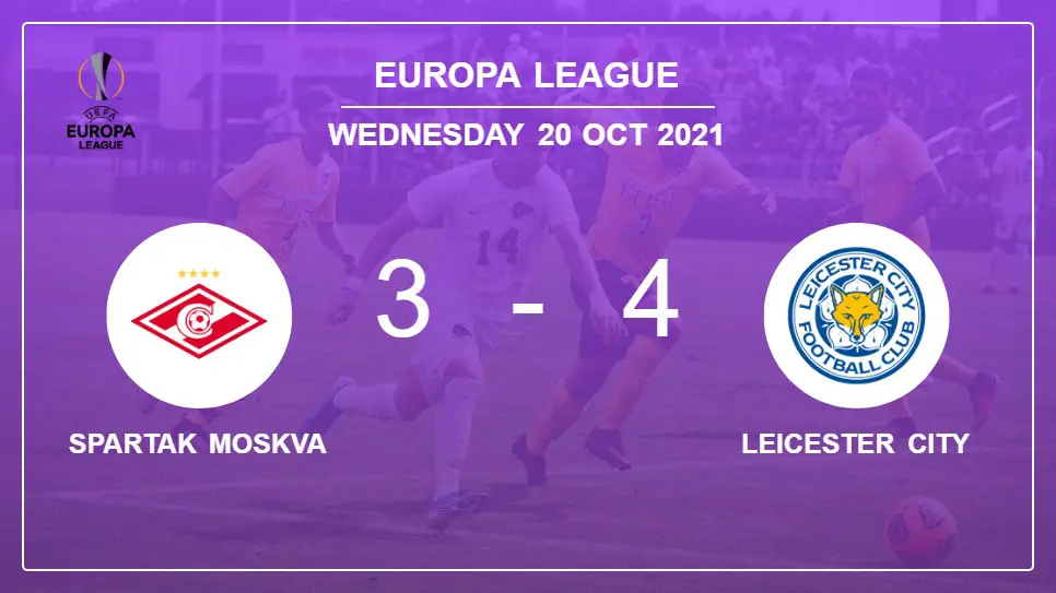 Spartak-Moskva-vs-Leicester-City-3-4-Europa-League
