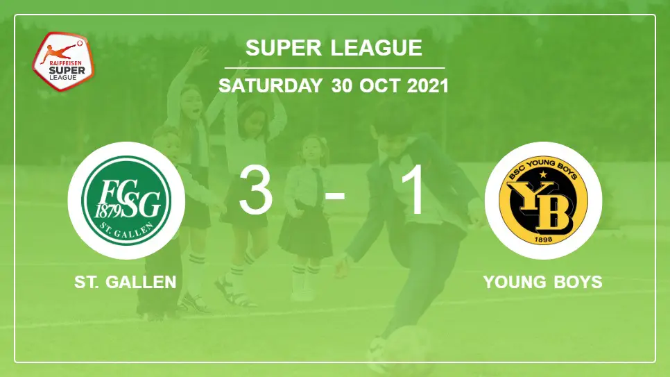 St.-Gallen-vs-Young-Boys-3-1-Super-League
