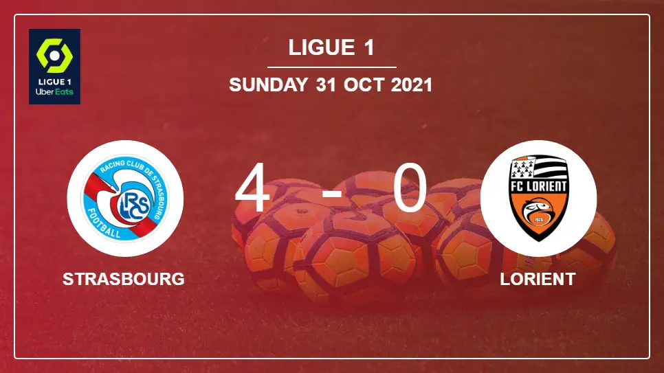 Strasbourg-vs-Lorient-4-0-Ligue-1