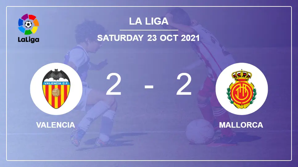 Valencia-vs-Mallorca-2-2-La-Liga