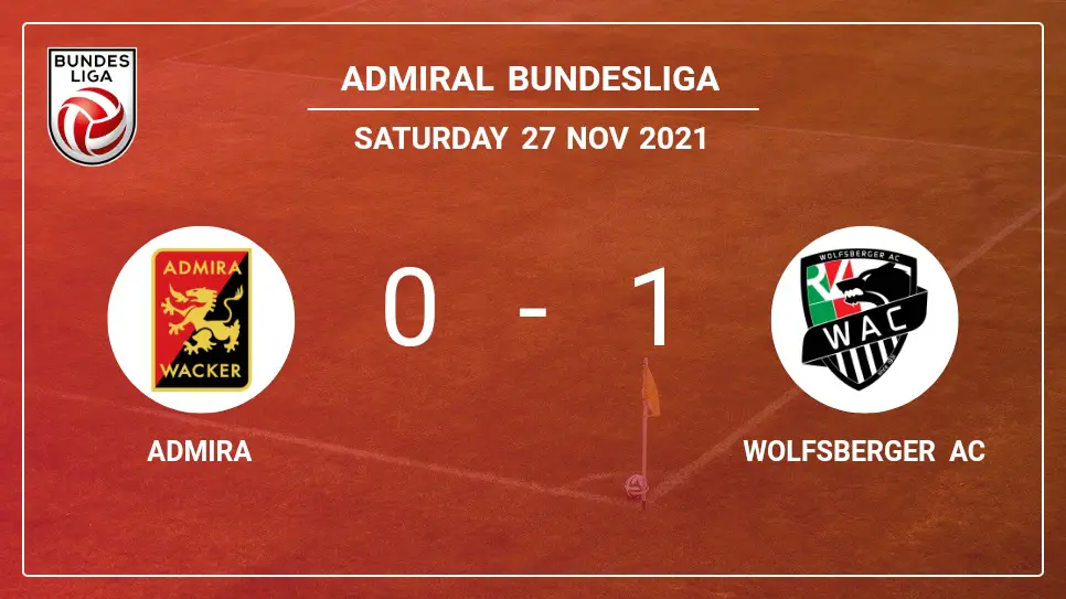 Admira-vs-Wolfsberger-AC-0-1-Admiral-Bundesliga